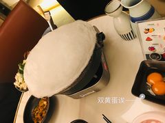 -芮麒·日本料理(淮海路店)