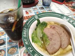 -小四喜冰室(宝体店)