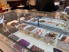 -GODIVA(印象城店)