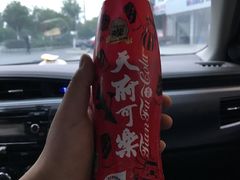 -查淑芳查渣面(崇州店)