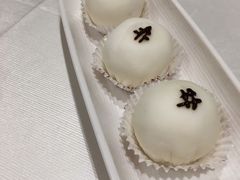 -粤珍轩.创始店.始于2001(含光门店)