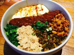 -云海肴·汽锅鸡·云南菜(天津国金汇店)