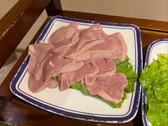 -厝味火锅·潮汕卤水火锅(十一合店)