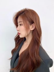 -港美国际