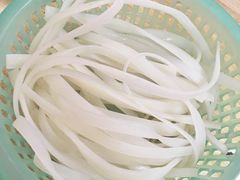 -老殷锅仔