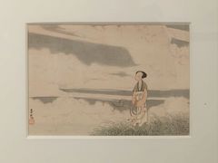 -上海宝龙美术馆