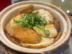 -老牛窝里(总店)