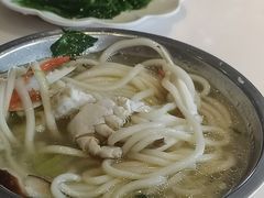 -首占学彬杠面(日韵东方店)