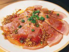 -大丰收脆鱼(福州台江万达店)