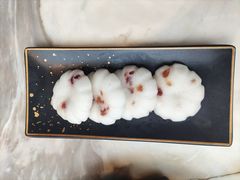 -唐猫庭院·千年陕菜(大唐不夜城店)