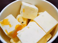 -乐思喵厚切炒酸奶(大悦城店)