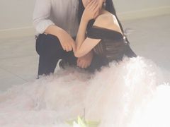 -韩国艺匠ARTIZ STUDIO(长沙店)