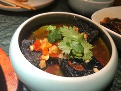 -姐夫的小菜(新中关购物中心店)