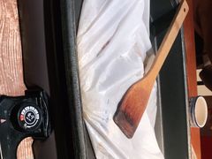 -鱼来顺纸上烤鱼