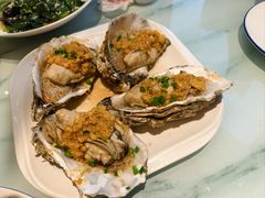 -映像威海·海鲜味道(经区店)