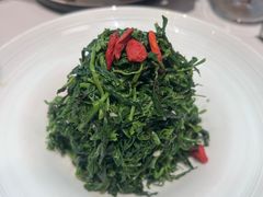 -清真·宁夏印象·盐池滩羊肉体验店(江宁路店)