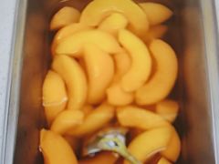 -金迈圆烤肉餐厅(维多利店)