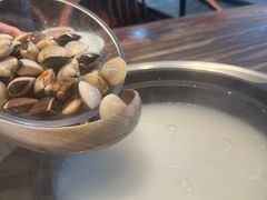 -大良毋米粥(锦龙路总店)