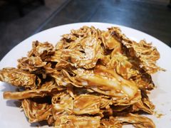 -门框胡同褡裢火烧(赵公口店)