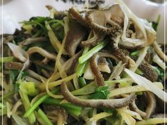 -苏尼特食府(金穗家园店)