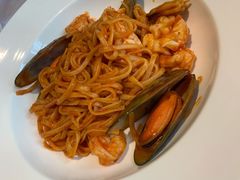 -王品牛排(帝壹城店)