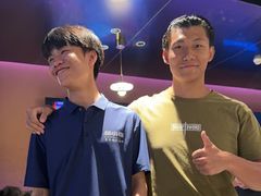 -杨小佳·齐齐哈尔烤肉·烤串(广州店)