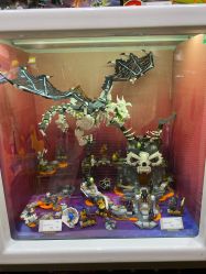 -kidsland(南开大悦城店)