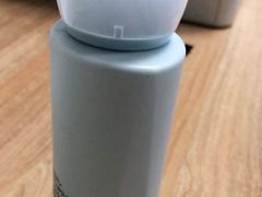 -莎莎(骆克道店)