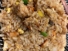 -古京·臻致料理(月湖店)