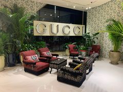 -Gucci(北京SKP店)