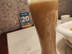 -小菜园新徽菜(合肥天鹅湖万达店)