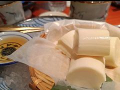 -达摩食堂(仓山万达店)