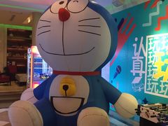 -Miohca缪卡KTV(和平店)