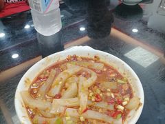 -鱼之家小四川水煮鱼