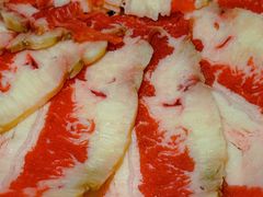 -金顺碳烤肉(新塘店)