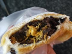 -原麦世家(莱蒙店)