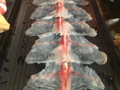 -丽江庭院之丽江往事(安定门店)