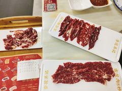 -杏花吴记牛肉火锅