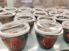 -岭南海晏楼(滨江东总店)