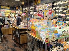 -酷乐潮玩(凯德MALL西直门店)