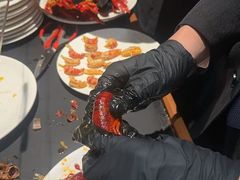 -曲水兰亭(北京四惠店)