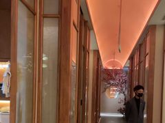 -觅唐MITONG(鸟巢店)
