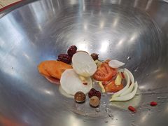 -313羊庄·羊肉火锅烧烤(李村店)