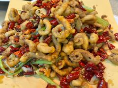 -盛德利食府 天津菜(河西店)