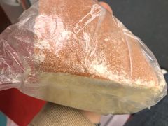-丹香(湛山店)