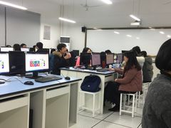 -江苏省苏州实验中学