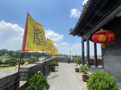 -寿州美味厨豆腐宴(寿县南门口西环路店)