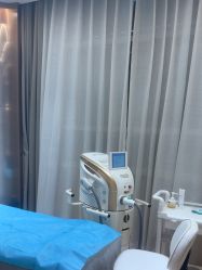 -杭州米兰柏羽医疗美容医院