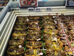 -盒马鲜生(大成店)