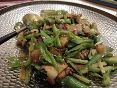 -红椒香·闽北光泽菜·宴请聚会(奥体店)